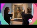 UIT 29 februari 2020 - Nieuwe expositie 'Koele Wateren' in de Musea Zutphen