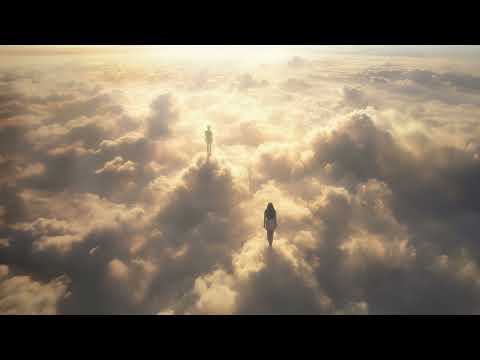 NOSI - Break The Silence (feat. CAROLINA)