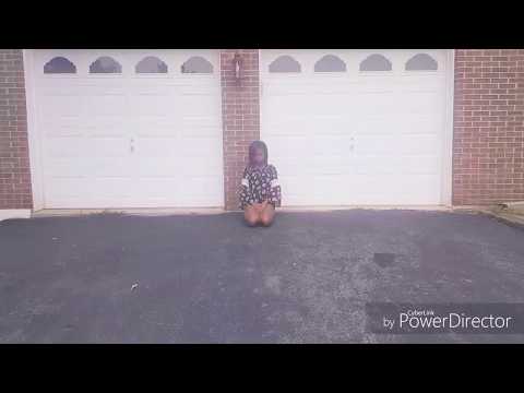 Chung Ha ~ Why Don't You Know Dance Cover