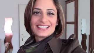 Outfit of the day 28