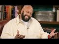 Suge Knight Talked About KILLING EAZY-E on ...