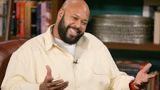 Suge Knight Talked About KILLING EAZY-E on Jimmy Kimmel | What's Trending Now