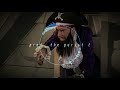 Er Indoors Trap Remix Patchy The Pirate Type Beat