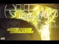 Hot Headed Super Street Fighter 4 MAKOTO CONCEPT Pord Okugawa Jr