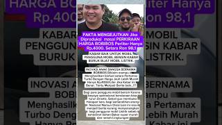 Download lagu Bobibos Mengejutkan Jika Di produksi #shortvideo #viralvideo #quotes #motivasi #1k @Nday121 mp3 Download lagu Bobibos Mengejutkan Jika Di produksi #shortvideo #viralvideo #quotes #motivasi #1k @Nday121 mp3