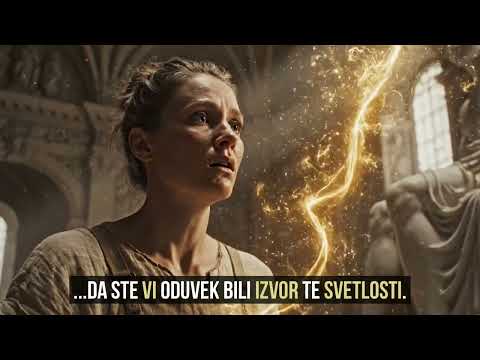 Narcisi i Manipulatori | Kako prepoznati toksične odnose i osloboditi se zlostavljanja