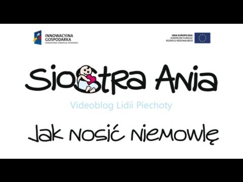 Rekord kulturystyka Biochemia mięśni szkieletowych