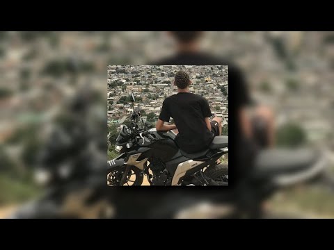 bryson tiller - 502 come up (sped up)