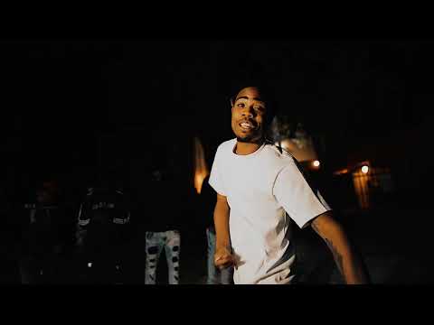 Hudson - Never Leave Yo Brudda