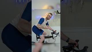 Outdoor Cycling demonstration thumbnail