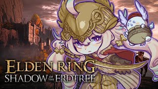 startthanks for the awesome stream (tutorial) !! i was so excited to see hoodie enna and then the model-less tutorial happens it was epic tho - 【ELDEN RING SHADOW OF THE ERDTREE (Part 8)】【NIJISANJI EN | Enna Alouette】