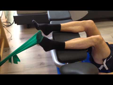Milgamma compresse osteocondrosi Protrusione della colonna cervicale è una disabilità