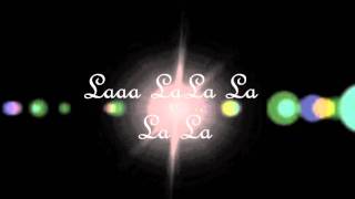 little sister -Jean Philippe Verdin lyrics