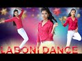 Pyaar Pyaar Karte Karte Bollywood Hindi Song Dance Miss Laboni