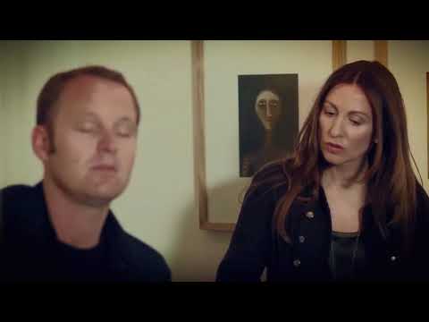 Sons of Korah - Europe tour 2018 (Deutsch)