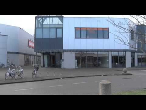 Dodelijk slachtoffer ongeval A2 is ondernemer uit Den Helder