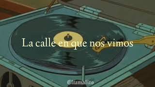 Adoro - Armando Manzanero || Letra