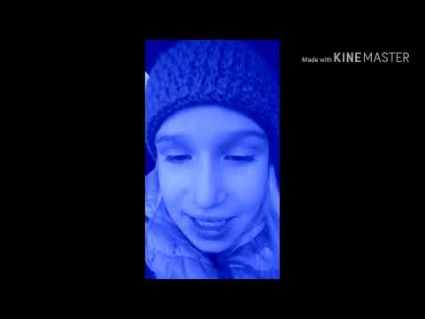 download lagu mp3 mp4 Onni Hammas Vantaa, download lagu Onni Hammas Vantaa gratis, unduh video klip Onni Hammas Vantaa