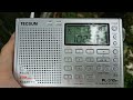 FMDX RTM Asyik FM 102 5MHz Received In Taiping Perak 20220225