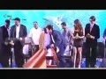 Jackie Chan Taught A Good Lesson In Dasavatharam Audio Launch