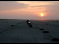 Gonzo: Sunrise 
