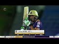 Shahid Afridi batting | in lanka premier league 2020 | 58 runs 23 balls