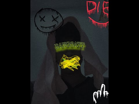 Friend zone - Tikusruk Ft. Chaeroel | Cover by Serverliere