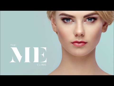 TheMEClinic FacialAesthetics