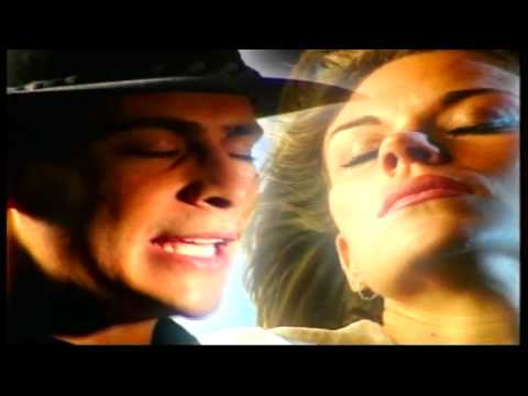 angel condenado Antonio Romera HD