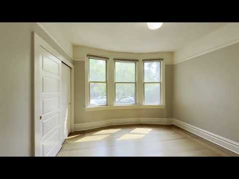 2835 SE Yamhill Street - Video 2 of 2