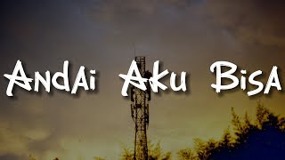 Download lagu Tulus - Andai Aku Bisa // Anugerah Terindah, Keras Kepala | Mix Lirik… mp3 Download lagu Tulus - Andai Aku Bisa // Anugerah Terindah, Keras Kepala | Mix Lirik… mp3