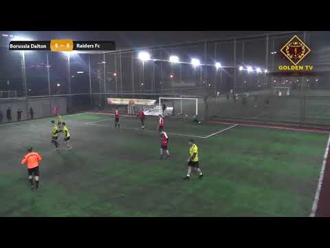 Gol Videosu