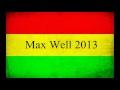 Melo De Max Well 2013 Sem Vinheta December Small Jam