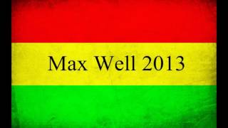 Download lagu Melo de Max Well 2013 ( Sem Vinheta ) December - Small Jam mp3 Download lagu Melo de Max Well 2013 ( Sem Vinheta ) December - Small Jam mp3