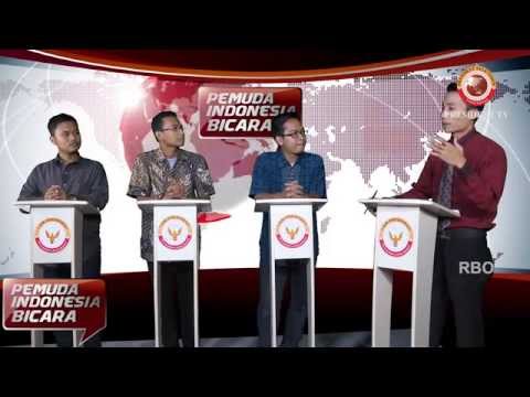 Kacang berguna untuk potensi laki-laki Pembesaran penis alami
