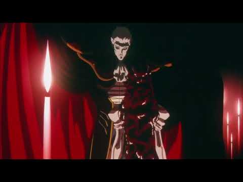 Lil Uzi Vert - Flooded The Face (𝙎𝙡𝙤𝙬𝙚𝙙 + 𝙧𝙚𝙫𝙚𝙧𝙗)