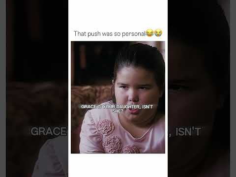 I understood her but I also understood Gabi 🥹❤️