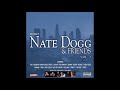 NATE DOGG & FRIENDS VOL2 Full Album 2003 HQ