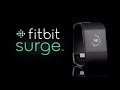 Fitbit Surge Fitness Superwatch Download Youtube Videos Mp3 and Mp4