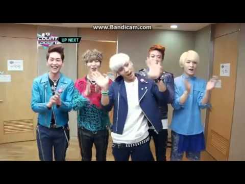 130523 Next SHINee