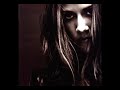 Sheryl Crow - Maybe Angels - Sheryl Crow