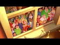 Curious George (2006) Ending Credits scene HD