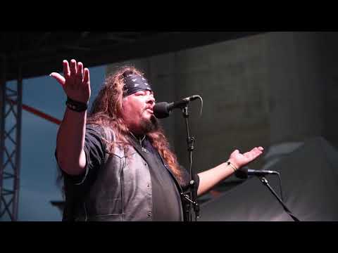 Historica - 10 éve az úton