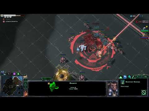 Direct Strike 🤔 Is A R E S a good unit now? Always No!