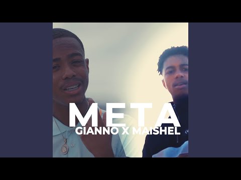 Meta (Single)