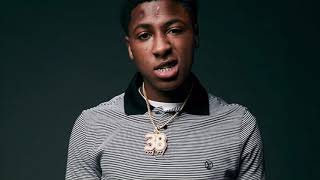 Shining Hard - Youngboy Never Broke Again (Official Audio)