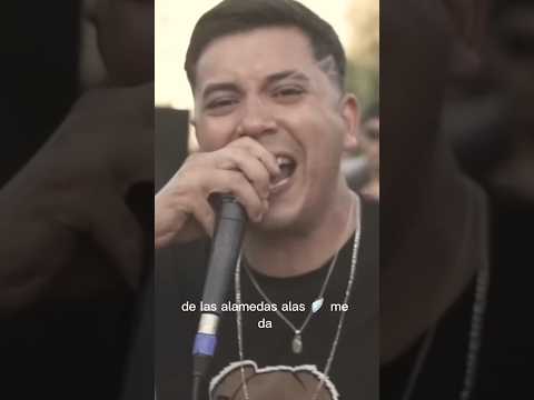 ADESONG | Cypher @DEMArgentina