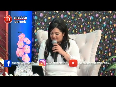 Filiz Ağar - Yaz Gelmiş (Canlı) !!