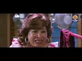 Latest Malayalam Comedy Scenes