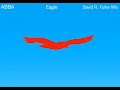 ABBA Eagle David R Fuller Mix